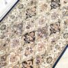 Tappeto Classico Guida Preziosa Home