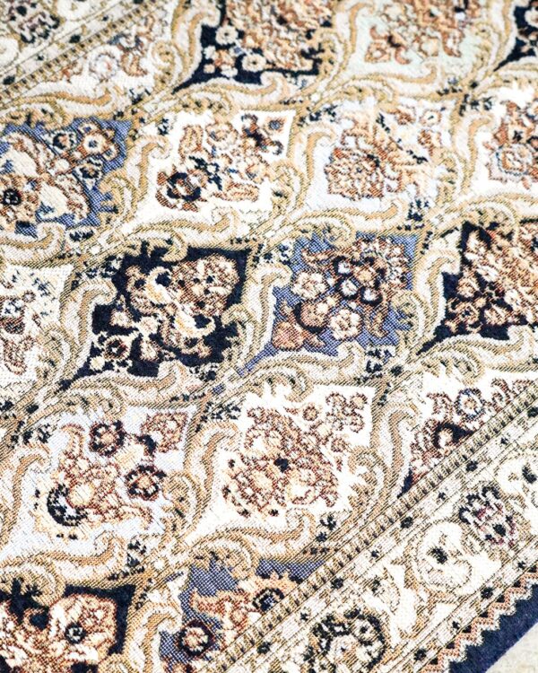 Tappeto Classico Guida Preziosa Home