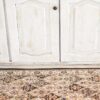 Tappeto Classico Guida Preziosa Home-12112