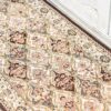 Tappeto Classico Guida Preziosa Home