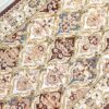 Tappeto Classico Guida Preziosa Home