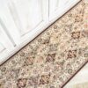 Tappeto Classico Guida Preziosa Home