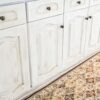 Tappeto Classico Guida Preziosa Home
