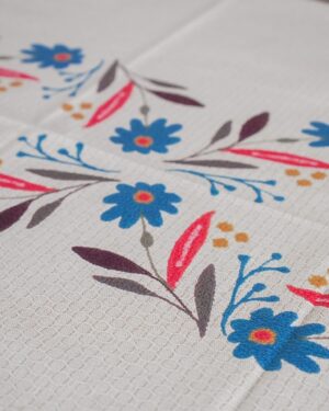 Tovaglia Decotex Flip Antimacchia Idrorepellente