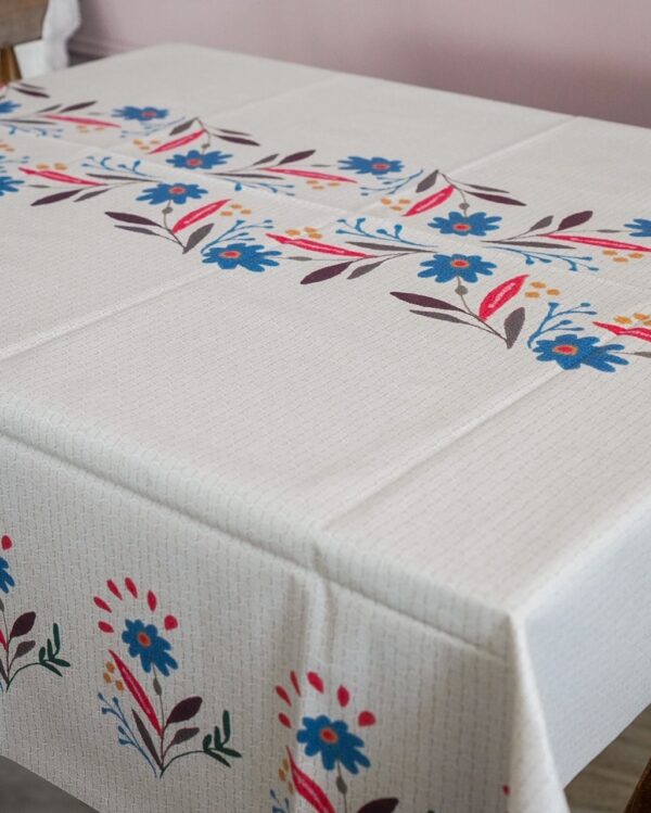 Tovaglia Decotex Flip Antimacchia Idrorepellente