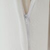 Guanciale Bamboow in Memory Foam Altezza 15 cm Antisudore Antistress