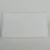 Guanciale Fresco Respiro in Memory Foam Profumato Altezza 15 Cm