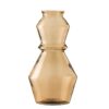 Vaso Merida Ambra H 30 Cm
