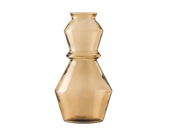 Vaso Merida Ambra H 30 Cm