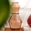 Vaso Merida Ambra H 30 Cm