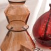Vaso Merida Ambra H 30 Cm