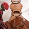 Vaso Merida Ambra H 30 Cm