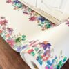 Tappeto Passatoia Giada Vinile a Metraggio Larghezza 50cm