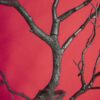Ramo Goodz Decorativo In Plastica 75cm