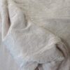 Plaid Coperta Madrid Jacquard Agnellato Nazareno Gabrielli