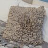 Cuscino Arredo Quadrato Rea Carillo Home 50x50 Cm
