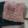 Cuscino Arredo Quadrato Rea Carillo Home 50x50 Cm