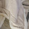 Trapunta Vienna Matrimoniale Preziosa Home Con Pelliccetta ai Bordi