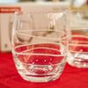 Coppia Bicchiere da Acqua Tescoma 300ml