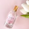 Profumo da Donna Elcanto