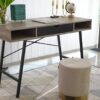 Tappeto Venus Modern Triangoli Viscosa Antiscivolo Misure Varie