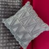 Cuscino Arredo Aonzo 45x45 Cm Renee Le Grand