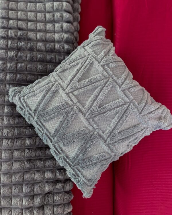 Cuscino Arredo Aonzo 45x45 Cm Renee Le Grand