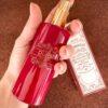 Profumatore Spray per Ambiente 100 Ml-15282
