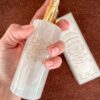 Profumatore Spray per Ambiente 100 Ml