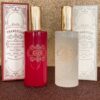 Profumatore Spray per Ambiente 100 Ml