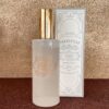 Profumatore Spray per Ambiente 100 Ml