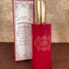 Profumatore Spray per Ambiente 100 Ml