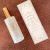 Profumatore Spray per Ambiente 100 Ml