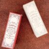 Profumatore Spray per Ambiente 100 Ml