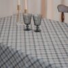 Tovaglia Francy No Stiro Sommaruga Da 6 o 12 o 18 o 24 Posti