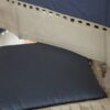 Cuscino Coprisedia Ikeabana Con Laccetti Set da 6 Pezzi