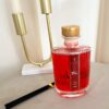 Diffusore Scye Fragranza per Ambiente Red Wine 200 ml