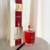 Diffusore Scye Fragranza per Ambiente Red Wine 200 ml