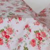 Tovaglia A Metraggio Maiorca Decotex in Pvc Effetto Tessuto Prestige Collection Antimacchia