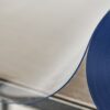 Decoglass Pvc Trasparente Effetto Vetro Proteggi Superfici O Copritavolo A Metraggio Spessore 1.4 Mm larghezza 1 Metro