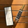 Profumo da Donna Libera Ispirato a Libre di Yves Saint Laurent