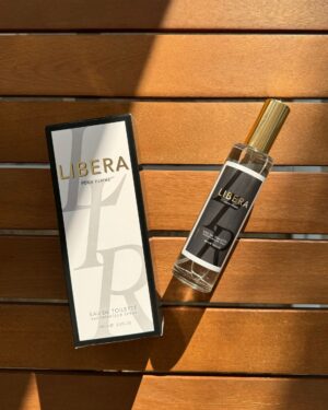 Profumo da Donna Libera Ispirato a Libre di Yves Saint Laurent