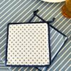 Set 2 Presine Linea Dizzy Con Asola