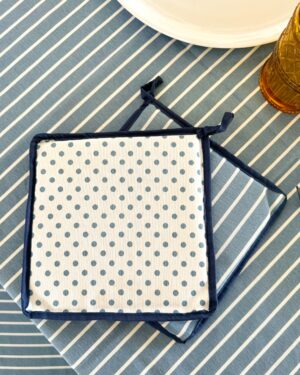 Set 2 Presine Linea Dizzy Con Asola