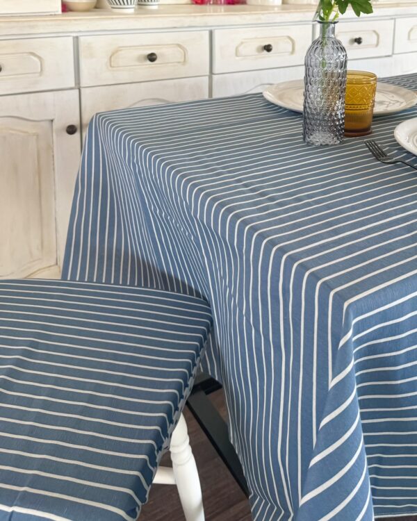 Cuscini Coprisedia Linea Dizzy Confezione 6 Pezzi
