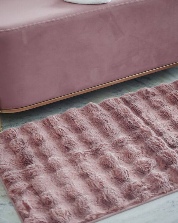 Tappeto Funny Cake Fancy Home
