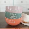 Ciotola Per La Colazione Con Frasi Simpatiche AD In Ceramica