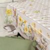 Tovaglia Antimacchia I Pasqualini Fancy Home da 6 o 12 Posti