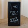 Salvadanaio In Legno Mdf e Vetro Con Frasi Simpatiche Nero o Grigio