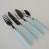 Set 24 Posate Kilkenny Zambetti 4 Colori-19289